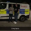 luketurner42