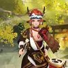 tieu_loc_nam