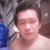 an.thangmay93