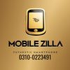 mobilezilla.pk