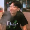 jes_kung