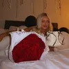kirstyturner33