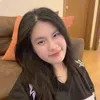 vvaann00_
