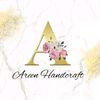 areenhandcraft
