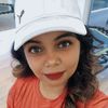 krisnapriya23