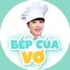 Bếp Của Vợ