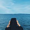 الهنوف العلي
