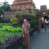 manusia.____0