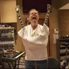 orangecrazydino1