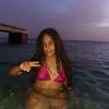 clarimelismendez1