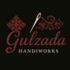 gulzada_1717