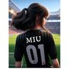 mba_miu16