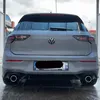 mattcapello27