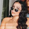 kiwikrysten