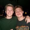 brendan_swanson