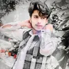 muhammadmisbah10