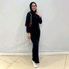 nehalabozeid2233