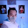andifirmansyah_69