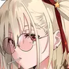 ch1sato._
