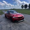 f82lan