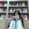 fransiskasembiring_98