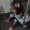 yusufkaratas2525
