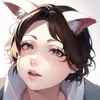 userjdi511wpgh
