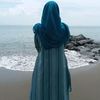 hawa.2529