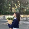 thanhthanh0196