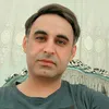 arshad_barzani