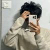 x_thashman___008