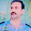 sadam_shena