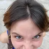 rougnull