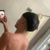 valenn_russo16