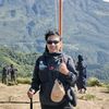 bimaselalubenar.dev