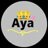ayawalayeh