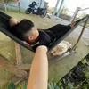 thanhthien.68