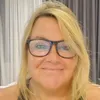 nenabariatrica