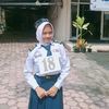 vriscaaaw