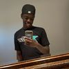 bamzito420