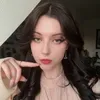 _.jjksyeon