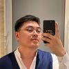 yourtedz18