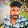 antonyanil6233
