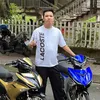 TrầnTú_CHXM số 9