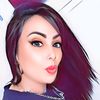 moiserena1