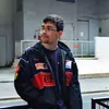 lucas_1694_