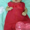 kentang_725