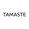 tamasteee