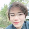 dongsonghoangha86