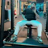 shoaibfaizee1